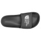 The North Face Basecamp III